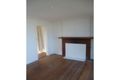 Property photo of 2 Remount Road Mowbray TAS 7248