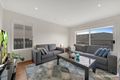 Property photo of 152 Elevation Boulevard Craigieburn VIC 3064