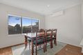 Property photo of 152 Elevation Boulevard Craigieburn VIC 3064