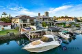 Property photo of 1/28 Vaggelas Crescent Biggera Waters QLD 4216