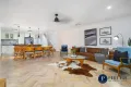Property photo of 1/28 Vaggelas Crescent Biggera Waters QLD 4216