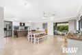 Property photo of 6 Spring Street The Ponds NSW 2769