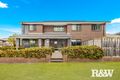 Property photo of 6 Spring Street The Ponds NSW 2769