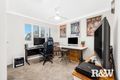 Property photo of 6 Spring Street The Ponds NSW 2769