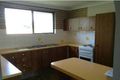 Property photo of 4/1 Manila Street Beenleigh QLD 4207
