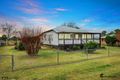 Property photo of 13 Deviney Street Helidon QLD 4344