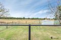Property photo of 13 Deviney Street Helidon QLD 4344