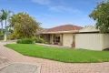 Property photo of 81 Highfield Drive Hillbank SA 5112