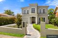 Property photo of 23 Merrivale Road Pymble NSW 2073