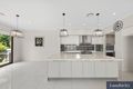 Property photo of 23 Merrivale Road Pymble NSW 2073