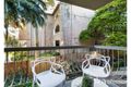 Property photo of 1/19-21 Dalgety Street St Kilda VIC 3182