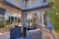 Property photo of 33 Howley Street Five Dock NSW 2046