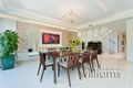 Property photo of 33 Howley Street Five Dock NSW 2046
