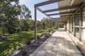 Property photo of 48-54 Postle Street Darling Heights QLD 4350