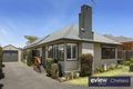 Property photo of 6 Elsie Grove Chelsea VIC 3196