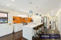 Property photo of 6 Elsie Grove Chelsea VIC 3196