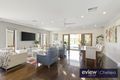 Property photo of 6 Elsie Grove Chelsea VIC 3196