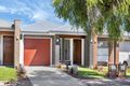 Property photo of 18B Hambledon Road Campbelltown SA 5074