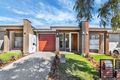 Property photo of 18B Hambledon Road Campbelltown SA 5074