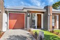 Property photo of 18B Hambledon Road Campbelltown SA 5074