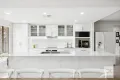 Property photo of 2 Light Place Mount Compass SA 5210