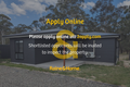 Property photo of 24 Abbey Circuit Weston NSW 2326