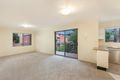 Property photo of 4/9 Caronia Avenue Cronulla NSW 2230