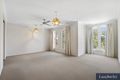 Property photo of 23 Merrivale Road Pymble NSW 2073