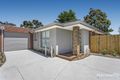 Property photo of 21A Narellan Drive Hampton Park VIC 3976