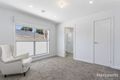 Property photo of 21A Narellan Drive Hampton Park VIC 3976