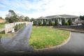 Property photo of 35 Baringa Road Croydon North VIC 3136