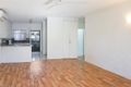 Property photo of 1/16 Allan Street Bungalow QLD 4870