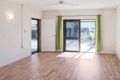 Property photo of 1/16 Allan Street Bungalow QLD 4870