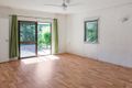 Property photo of 1/16 Allan Street Bungalow QLD 4870