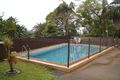 Property photo of 9/2A Penkivil Street Bondi NSW 2026