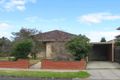 Property photo of 1/59 Moonya Road Carnegie VIC 3163