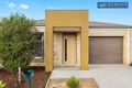 Property photo of 2/20 Starflower Way Truganina VIC 3029