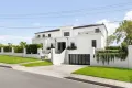 Property photo of 36 Kings Road Vaucluse NSW 2030