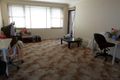 Property photo of 7/1 Gray Crescent Eastlakes NSW 2018