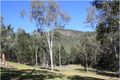 Property photo of 6 Lyell Court Mount Samson QLD 4520