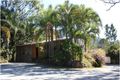 Property photo of 6 Lyell Court Mount Samson QLD 4520