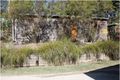 Property photo of 6 Lyell Court Mount Samson QLD 4520