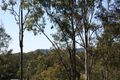 Property photo of 6 Lyell Court Mount Samson QLD 4520