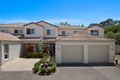 Property photo of 7/11-17 Beachcomber Court Burleigh Waters QLD 4220