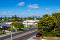 Property photo of 17 Stoneham Street Joondanna WA 6060