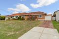 Property photo of 17 Stoneham Street Joondanna WA 6060