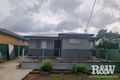 Property photo of 29 Rudd Street Narellan NSW 2567