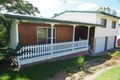Property photo of 347 Philp Avenue Frenchville QLD 4701