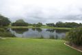 Property photo of 4895 Berkshire Crescent Hope Island QLD 4212