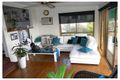 Property photo of 27 Island View Road The Gurdies VIC 3984